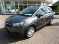 Opel Crossland X Edition 1,2 Start/Stop Automatik Grau - thumbnail 1