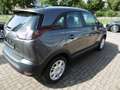 Opel Crossland X Edition 1,2 Start/Stop Automatik Grau - thumbnail 5