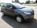 Opel Crossland X Edition 1,2 Start/Stop Automatik Grau - thumbnail 2