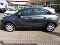 Opel Crossland X Edition 1,2 Start/Stop Automatik Grau - thumbnail 3