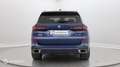 BMW X5 xDrive45e 394ch M Sport 17cv - thumbnail 6
