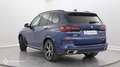 BMW X5 xDrive45e 394ch M Sport 17cv - thumbnail 7