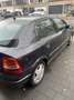 Opel Astra Automatik  benzine 1.8 - thumbnail 3
