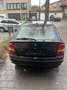 Opel Astra Automatik  benzine 1.8 - thumbnail 4