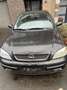 Opel Astra Automatik  benzine 1.8 - thumbnail 1