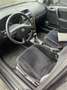 Opel Astra Automatik  benzine 1.8 - thumbnail 8