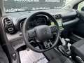 Citroen C3 Aircross PureTech 110 S&S Plus #headupdisplay #gripcontrol Grigio - thumbnail 7