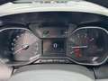 Citroen C3 Aircross PureTech 110 S&S Plus #headupdisplay #gripcontrol Grigio - thumbnail 8