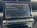 Citroen C3 Aircross PureTech 110 S&S Plus #headupdisplay #gripcontrol Grigio - thumbnail 11