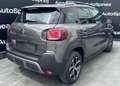 Citroen C3 Aircross PureTech 110 S&S Plus #headupdisplay #gripcontrol Grigio - thumbnail 5