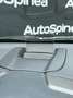 Citroen C3 Aircross PureTech 110 S&S Plus #headupdisplay #gripcontrol Grigio - thumbnail 9