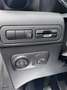 Citroen C3 Aircross PureTech 110 S&S Plus #headupdisplay #gripcontrol Grigio - thumbnail 15