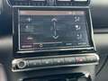 Citroen C3 Aircross PureTech 110 S&S Plus #headupdisplay #gripcontrol Grigio - thumbnail 13