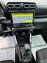 Citroen C3 Aircross PureTech 110 S&S Plus #headupdisplay #gripcontrol Grigio - thumbnail 12