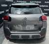 Citroen C3 Aircross PureTech 110 S&S Plus #headupdisplay #gripcontrol Grigio - thumbnail 4
