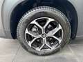Citroen C3 Aircross PureTech 110 S&S Plus #headupdisplay #gripcontrol Grigio - thumbnail 6