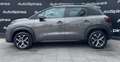 Citroen C3 Aircross PureTech 110 S&S Plus #headupdisplay #gripcontrol Grigio - thumbnail 3