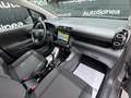 Citroen C3 Aircross PureTech 110 S&S Plus #headupdisplay #gripcontrol Grigio - thumbnail 14