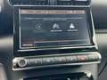 Citroen C3 Aircross PureTech 110 S&S Plus #headupdisplay #gripcontrol Grigio - thumbnail 10
