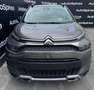 Citroen C3 Aircross PureTech 110 S&S Plus #headupdisplay #gripcontrol Grigio - thumbnail 2