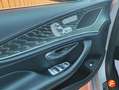 Mercedes-Benz CLS 300 300d Aut. Gris - thumbnail 17