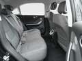 smart #1 Pure+ ACC Keyless KlimaA Totwinkel SpurH LM Noir - thumbnail 11