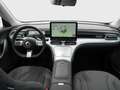 smart #1 Pure+ ACC Keyless KlimaA Totwinkel SpurH LM Noir - thumbnail 12