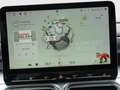 smart #1 Pure+ ACC Keyless KlimaA Totwinkel SpurH LM Noir - thumbnail 13