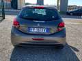 Peugeot 208 1° serie PureTech 82 5 porte Allure Grigio - thumbnail 6