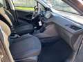 Peugeot 208 1° serie PureTech 82 5 porte Allure Grigio - thumbnail 12