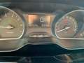 Peugeot 208 1° serie PureTech 82 5 porte Allure Grigio - thumbnail 14