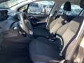Peugeot 208 1° serie PureTech 82 5 porte Allure Grigio - thumbnail 9