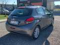 Peugeot 208 1° serie PureTech 82 5 porte Allure Grigio - thumbnail 5