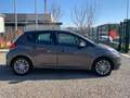 Peugeot 208 1° serie PureTech 82 5 porte Allure Grigio - thumbnail 4