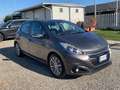 Peugeot 208 1° serie PureTech 82 5 porte Allure Grigio - thumbnail 3