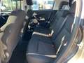 Peugeot 208 1° serie PureTech 82 5 porte Allure Grigio - thumbnail 10