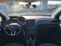 Peugeot 208 1° serie PureTech 82 5 porte Allure Grigio - thumbnail 13