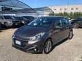 Peugeot 208 1° serie PureTech 82 5 porte Allure Grigio - thumbnail 1