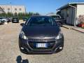 Peugeot 208 1° serie PureTech 82 5 porte Allure Grigio - thumbnail 2