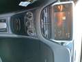 Peugeot 208 1° serie PureTech 82 5 porte Allure Grigio - thumbnail 15