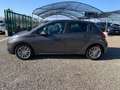 Peugeot 208 1° serie PureTech 82 5 porte Allure Grigio - thumbnail 8