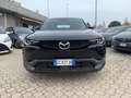 Mazda MX-30 35,5kWh OBC 7,4kW PROMO FINANZIAMENTO Černá - thumbnail 2