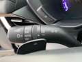 Mazda MX-30 35,5kWh OBC 7,4kW PROMO FINANZIAMENTO Nero - thumbnail 16