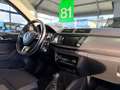 Skoda Fabia Style*HU/AU NEU*SHZ* Weiß - thumbnail 13