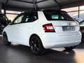 Skoda Fabia Style*HU/AU NEU*SHZ* Weiß - thumbnail 5