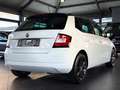 Skoda Fabia Style*HU/AU NEU*SHZ* Weiß - thumbnail 7