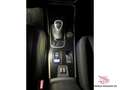 Mitsubishi Outlander Basis 4WD PHEV 2.4 BASIS Apple CarPlay Android Aut Blanc - thumbnail 23