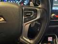 Mitsubishi Outlander Basis 4WD PHEV 2.4 BASIS Apple CarPlay Android Aut Blanc - thumbnail 17