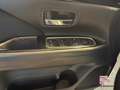 Mitsubishi Outlander Basis 4WD PHEV 2.4 BASIS Apple CarPlay Android Aut Blanc - thumbnail 10