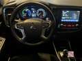 Mitsubishi Outlander Basis 4WD PHEV 2.4 BASIS Apple CarPlay Android Aut Blanc - thumbnail 13